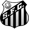 https://img.bruneitrails.com/img/football/team/0013b58a681c14031c993b30e9c7d064.png