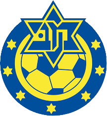 https://img.bruneitrails.com/img/football/team/00d34dfa5cd6c6873904374a958a1949.png