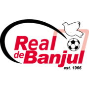 https://img.bruneitrails.com/img/football/team/07d362b7e77e9bab00a51a423debf550.png