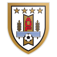 https://img.bruneitrails.com/img/football/team/087731b0d5df3969923ce974f874b453.png