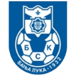 https://img.bruneitrails.com/img/football/team/1a2f05327ec2b4d5eb57eefe4bcdeada.png