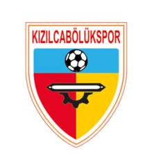 https://img.bruneitrails.com/img/football/team/1e0eb68e9fa9031551513055a8541679.png