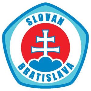 https://img.bruneitrails.com/img/football/team/25186b883f682d2903344c45d067bf47.png