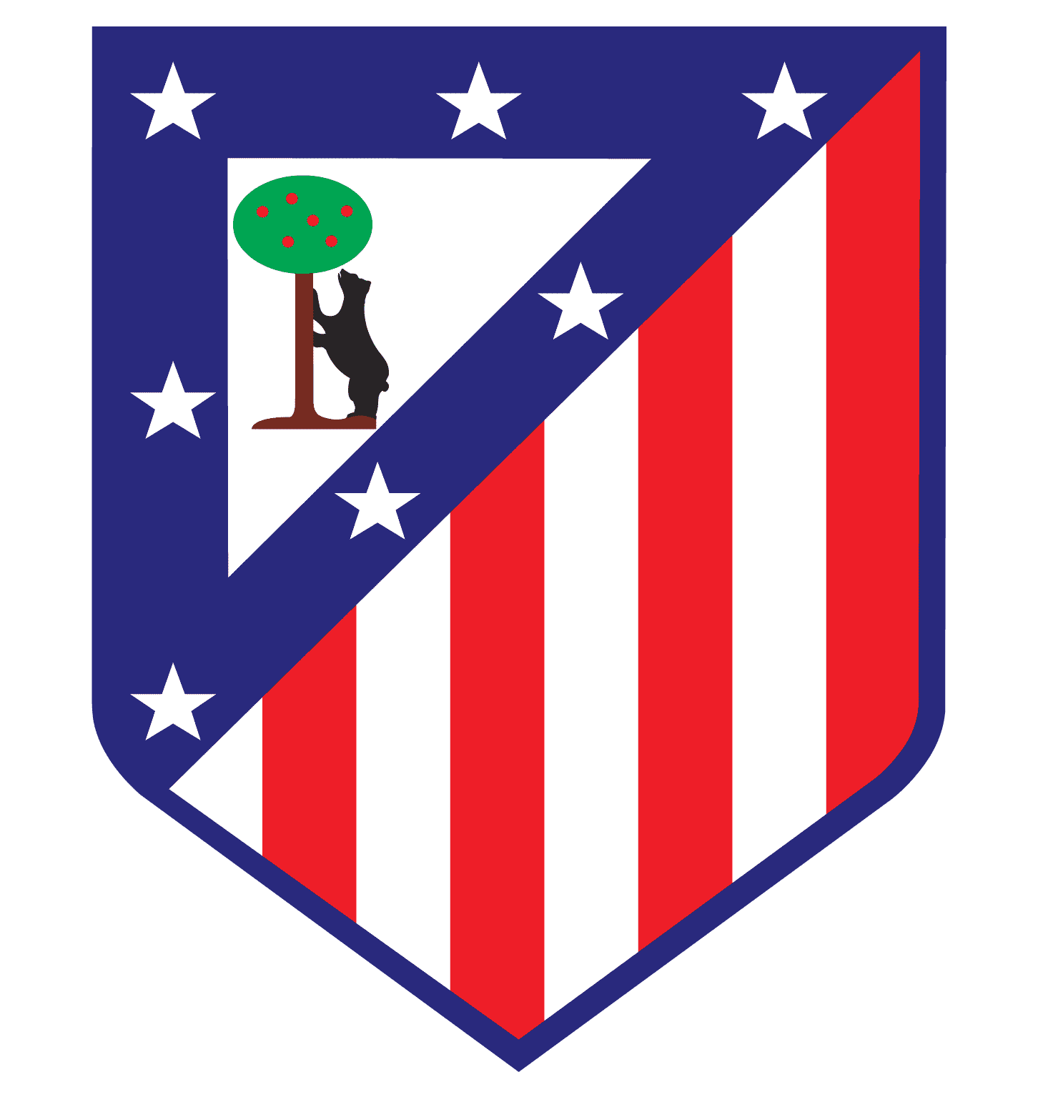 https://img.bruneitrails.com/img/football/team/3223496cde22b4750f2b72c78460b761.png