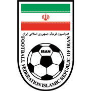 https://img.bruneitrails.com/img/football/team/3511f63804cdf0c1e785c60a720466f1.png