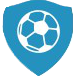 https://img.bruneitrails.com/img/football/team/35727ad892b8552aa10071e33c947c22.png