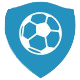 https://img.bruneitrails.com/img/football/team/39473213a8c4d7abdb608382e48caeb3.png