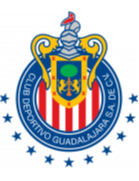 https://img.bruneitrails.com/img/football/team/394fd6376730e16090415dc9e86a78d4.png