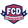 https://img.bruneitrails.com/img/football/team/3f42cac834eae2f52f22b3068f543009.png