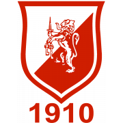 https://img.bruneitrails.com/img/football/team/3ffd42588e79db24f6b309532ce815d0.png