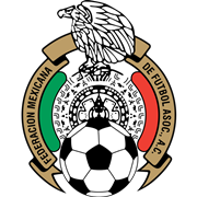 https://img.bruneitrails.com/img/football/team/4511fb2c661e7fced1d6ea41d40cf4ab.png