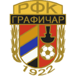 https://img.bruneitrails.com/img/football/team/46b1b7ac446e6af6b54d5bf58c29fb45.png