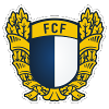 https://img.bruneitrails.com/img/football/team/46e115e32feea798492f98d02a4e71f6.png