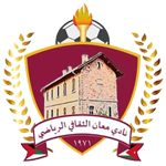 https://img.bruneitrails.com/img/football/team/4d93ce6ddd02d49d4836b24aa5f73189.png