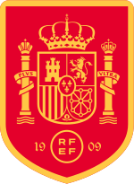 https://img.bruneitrails.com/img/football/team/4d9ddc03de2229935fdfe3db572c3dcf.png