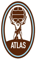 https://img.bruneitrails.com/img/football/team/521b5b766baaa0e22b4c46f602961057.png