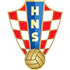 https://img.bruneitrails.com/img/football/team/58a6e0447e37200bdc22b77e4ce9764b.crdownload