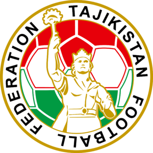 https://img.bruneitrails.com/img/football/team/59b852399b1440a86abd9804d4366f67.png