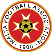 https://img.bruneitrails.com/img/football/team/692b0216c720d08c63fbd2568f221515.png