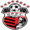 https://img.bruneitrails.com/img/football/team/7000897d327b9ecceacf5a074d0ae690.png