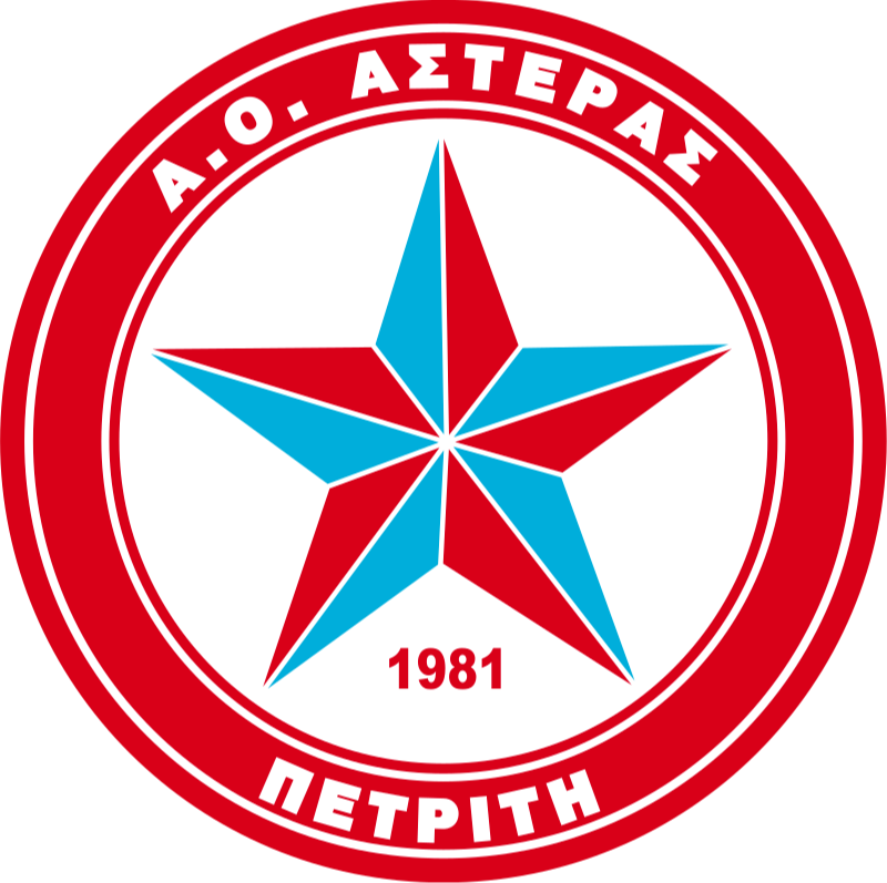 https://img.bruneitrails.com/img/football/team/71ec5df0f33b1ff256cd784953422e3a.png