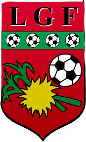 https://img.bruneitrails.com/img/football/team/71f733faf37b796cd658b4493237a55f.png