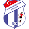 https://img.bruneitrails.com/img/football/team/870fb967ce838d64d82999267ec5e6c4.png