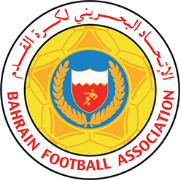 https://img.bruneitrails.com/img/football/team/98940ae7417affe488f724155f663035.png