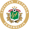 https://img.bruneitrails.com/img/football/team/9d68a8cc4bcbb9675f5be9aa3c51ed0c.png