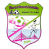 https://img.bruneitrails.com/img/football/team/9e58e310f1bbeda8dab80e614245cbdf.png