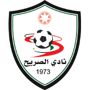 https://img.bruneitrails.com/img/football/team/9ecc6ebc53acf5b5a772580027db51eb.png