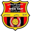 https://img.bruneitrails.com/img/football/team/a0aa5991fd6d28e1c9fdaa4ecee76478.png