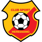 https://img.bruneitrails.com/img/football/team/a507b1509e1f640108395b0580b46976.png