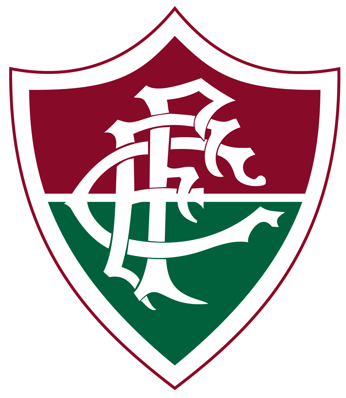 https://img.bruneitrails.com/img/football/team/a6bce9adfac7903426bed2b253991a18.png