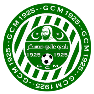 https://img.bruneitrails.com/img/football/team/af4e5a161768f66ecc18897360e37753.png