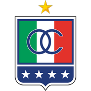 https://img.bruneitrails.com/img/football/team/b060f70150fe2b52fba8aa026a930c4e.png