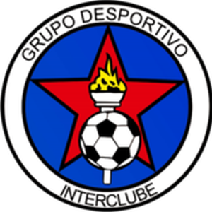 https://img.bruneitrails.com/img/football/team/b1ccbb66aa25c04e67f8d10ff12600b2.png