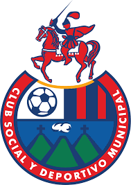 https://img.bruneitrails.com/img/football/team/bdeccc15e1ab825e9407c493ecaa34de.png