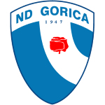 https://img.bruneitrails.com/img/football/team/d41000db21d201af237eae991e6281b6.png