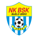 https://img.bruneitrails.com/img/football/team/d4fb30557300c5f326cdadec1fdb1b47.png