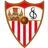 https://img.bruneitrails.com/img/football/team/dbde5f7a9b7372d65d35fef0166668cc.png