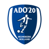 https://img.bruneitrails.com/img/football/team/dd476d1f605aafda7791e8ac428adc43.png