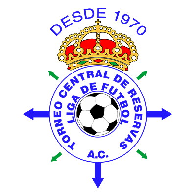 https://img.bruneitrails.com/img/football/team/e2432cd2e39810e44f9f2ab292d0cd09.png