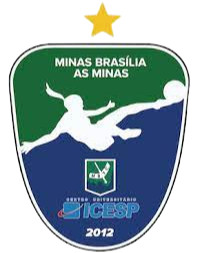 https://img.bruneitrails.com/img/football/team/e5999cf56c30648cbcc06e0e735c3328.png