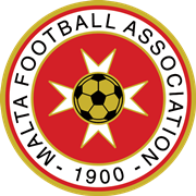 https://img.bruneitrails.com/img/football/team/f0221343111004aa15623603a9e8a443.png