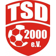 https://img.bruneitrails.com/img/football/team/f2722a47a1b26364461a822f3018db34.png