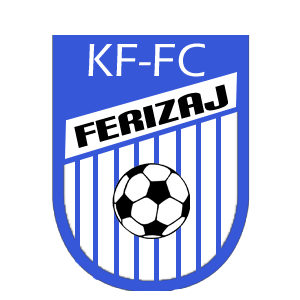 https://img.bruneitrails.com/img/football/team/f98968290a37a8407d7f5925e8ee5a01.png